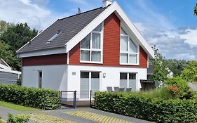 Nordwind - Nordhorn